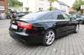 Audi A6 3.0 TDI quattro*LIMO*AUTOM.*S-LINE+*LEDER*NAV Negro - thumbnail 4