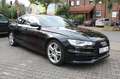Audi A6 3.0 TDI quattro*LIMO*AUTOM.*S-LINE+*LEDER*NAV Negro - thumbnail 3