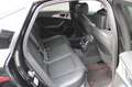 Audi A6 3.0 TDI quattro*LIMO*AUTOM.*S-LINE+*LEDER*NAV Negro - thumbnail 10