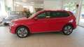 Skoda Kamiq Selection, 1,0 TSI, DSG, LED, ALU, SH, vorber. AHK Rot - thumbnail 8