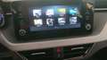Skoda Kamiq Selection, 1,0 TSI, DSG, LED, ALU, SH, vorber. AHK Rot - thumbnail 17