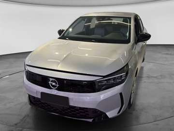 5 Porte 1.2 Edition
