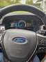Ford Ranger 2.0 BiT EcoBlue Wildtrak (EU6.2) Noir - thumbnail 17