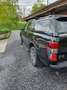 Ford Ranger 2.0 BiT EcoBlue Wildtrak (EU6.2) Zwart - thumbnail 5