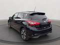 Nissan Pulsar N-Connecta 1.5 dCi NAVI KAMERA KLIMAAT DAB Schwarz - thumbnail 3