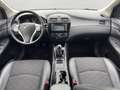 Nissan Pulsar N-Connecta 1.5 dCi NAVI KAMERA KLIMAAT DAB Schwarz - thumbnail 10