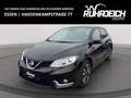 Nissan Pulsar N-Connecta 1.5 dCi NAVI KAMERA KLIMAAT DAB Schwarz - thumbnail 1