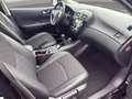 Nissan Pulsar N-Connecta 1.5 dCi NAVI KAMERA KLIMAAT DAB Schwarz - thumbnail 9