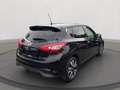 Nissan Pulsar N-Connecta 1.5 dCi NAVI KAMERA KLIMAAT DAB Schwarz - thumbnail 5