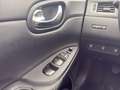 Nissan Pulsar N-Connecta 1.5 dCi NAVI KAMERA KLIMAAT DAB Schwarz - thumbnail 14