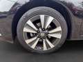 Nissan Pulsar N-Connecta 1.5 dCi NAVI KAMERA KLIMAAT DAB Schwarz - thumbnail 7