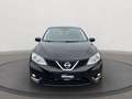 Nissan Pulsar N-Connecta 1.5 dCi NAVI KAMERA KLIMAAT DAB Schwarz - thumbnail 6