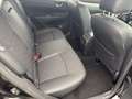 Nissan Pulsar N-Connecta 1.5 dCi NAVI KAMERA KLIMAAT DAB Schwarz - thumbnail 16