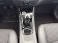 Nissan Pulsar N-Connecta 1.5 dCi NAVI KAMERA KLIMAAT DAB Schwarz - thumbnail 11
