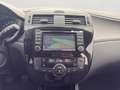 Nissan Pulsar N-Connecta 1.5 dCi NAVI KAMERA KLIMAAT DAB Schwarz - thumbnail 12