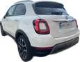 Fiat 500X 1.0 "GPL" Cross pluss cerchi "19 Blanco - thumbnail 7