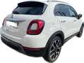 Fiat 500X 1.0 "GPL" Cross pluss cerchi "19 Blanco - thumbnail 6