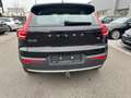 Volvo XC40 T2 AUTOMAAT Plus Dark, CARPLAY/ CAMERA/ LED/ LEDER Zwart - thumbnail 5
