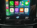 Volvo XC40 T2 AUTOMAAT Plus Dark, CARPLAY/ CAMERA/ LED/ LEDER Zwart - thumbnail 16