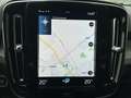 Volvo XC40 T2 AUTOMAAT Plus Dark, CARPLAY/ CAMERA/ LED/ LEDER Zwart - thumbnail 23