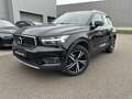 Volvo XC40 T2 AUTOMAAT Plus Dark, CARPLAY/ CAMERA/ LED/ LEDER Zwart - thumbnail 1