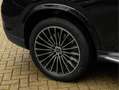 Mercedes-Benz GLC 300 300e 4MATIC AMG Line - Pano - Trekhaak - 360 Camer Zwart - thumbnail 15
