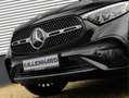 Mercedes-Benz GLC 300 300e 4MATIC AMG Line - Pano - Trekhaak - 360 Camer Zwart - thumbnail 10