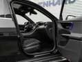 Mercedes-Benz GLC 300 300e 4MATIC AMG Line - Pano - Trekhaak - 360 Camer Zwart - thumbnail 21