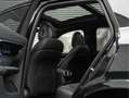 Mercedes-Benz GLC 300 300e 4MATIC AMG Line - Pano - Trekhaak - 360 Camer Zwart - thumbnail 27