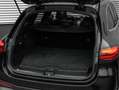Mercedes-Benz GLC 300 300e 4MATIC AMG Line - Pano - Trekhaak - 360 Camer Zwart - thumbnail 13
