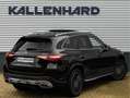 Mercedes-Benz GLC 300 300e 4MATIC AMG Line - Pano - Trekhaak - 360 Camer Zwart - thumbnail 2