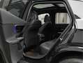 Mercedes-Benz GLC 300 300e 4MATIC AMG Line - Pano - Trekhaak - 360 Camer Zwart - thumbnail 26