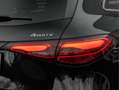 Mercedes-Benz GLC 300 300e 4MATIC AMG Line - Pano - Trekhaak - 360 Camer Zwart - thumbnail 14