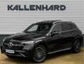 Mercedes-Benz GLC 300 300e 4MATIC AMG Line - Pano - Trekhaak - 360 Camer Zwart - thumbnail 1
