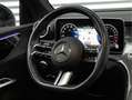 Mercedes-Benz GLC 300 300e 4MATIC AMG Line - Pano - Trekhaak - 360 Camer Zwart - thumbnail 31