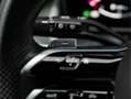 Mercedes-Benz GLC 300 300e 4MATIC AMG Line - Pano - Trekhaak - 360 Camer Zwart - thumbnail 33