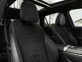 Mercedes-Benz GLC 300 300e 4MATIC AMG Line - Pano - Trekhaak - 360 Camer Zwart - thumbnail 22