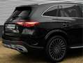 Mercedes-Benz GLC 300 300e 4MATIC AMG Line - Pano - Trekhaak - 360 Camer Zwart - thumbnail 12