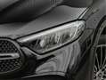 Mercedes-Benz GLC 300 300e 4MATIC AMG Line - Pano - Trekhaak - 360 Camer Zwart - thumbnail 9