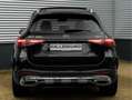 Mercedes-Benz GLC 300 300e 4MATIC AMG Line - Pano - Trekhaak - 360 Camer Zwart - thumbnail 6