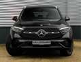 Mercedes-Benz GLC 300 300e 4MATIC AMG Line - Pano - Trekhaak - 360 Camer Zwart - thumbnail 5
