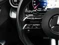 Mercedes-Benz GLC 300 300e 4MATIC AMG Line - Pano - Trekhaak - 360 Camer Zwart - thumbnail 34