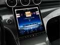 Mercedes-Benz GLC 300 300e 4MATIC AMG Line - Pano - Trekhaak - 360 Camer Zwart - thumbnail 38