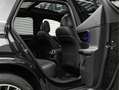 Mercedes-Benz GLC 300 300e 4MATIC AMG Line - Pano - Trekhaak - 360 Camer Zwart - thumbnail 30