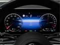 Mercedes-Benz GLC 300 300e 4MATIC AMG Line - Pano - Trekhaak - 360 Camer Zwart - thumbnail 32