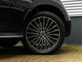 Mercedes-Benz GLC 300 300e 4MATIC AMG Line - Pano - Trekhaak - 360 Camer Zwart - thumbnail 16