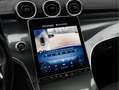 Mercedes-Benz GLC 300 300e 4MATIC AMG Line - Pano - Trekhaak - 360 Camer Zwart - thumbnail 39