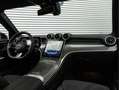 Mercedes-Benz GLC 300 300e 4MATIC AMG Line - Pano - Trekhaak - 360 Camer Zwart - thumbnail 3