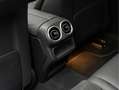 Mercedes-Benz GLC 300 300e 4MATIC AMG Line - Pano - Trekhaak - 360 Camer Zwart - thumbnail 29