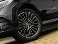 Mercedes-Benz GLC 300 300e 4MATIC AMG Line - Pano - Trekhaak - 360 Camer Zwart - thumbnail 11